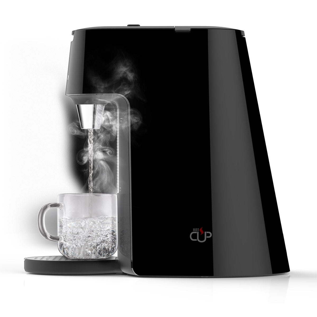 Breville HotCup Hot Water Dispenser 1.7 Litre | VKT124