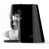 Breville HotCup Hot Water Dispenser 1.7 Litre | VKT124