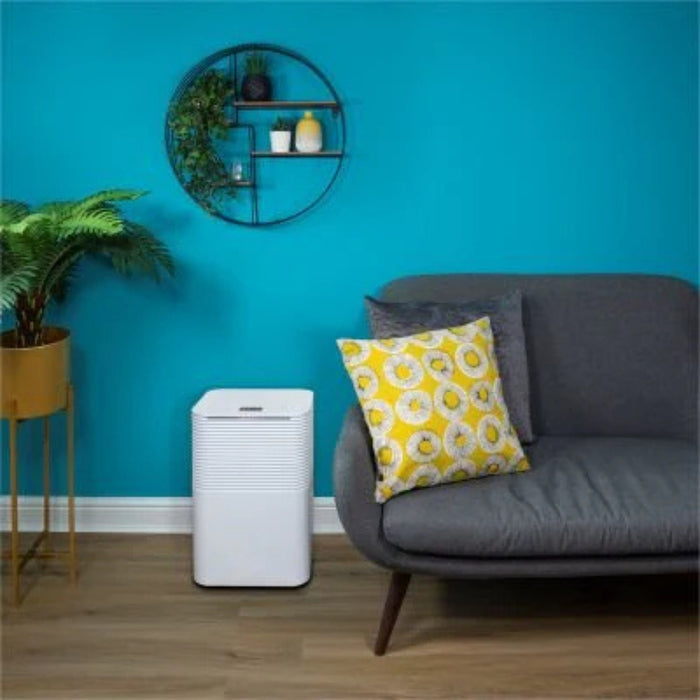 Prem-I-Air 10L Dehumidifier EH1930