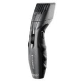 Remington Lithium Barba Beard Trimmer | MB350L
