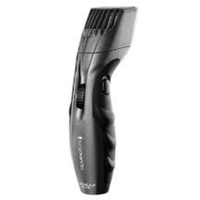 Remington Lithium Barba Beard Trimmer MB350L