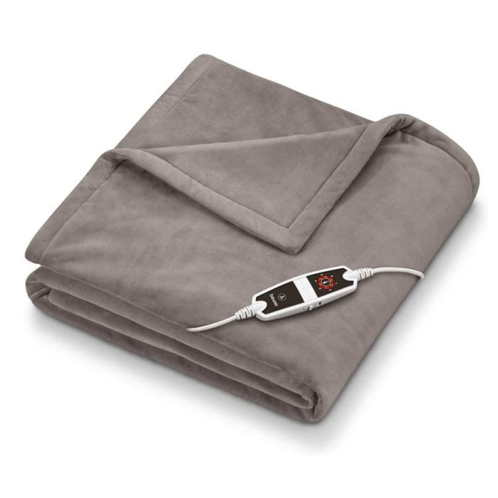 Beurer Large Heated Overblanket HD150XXL