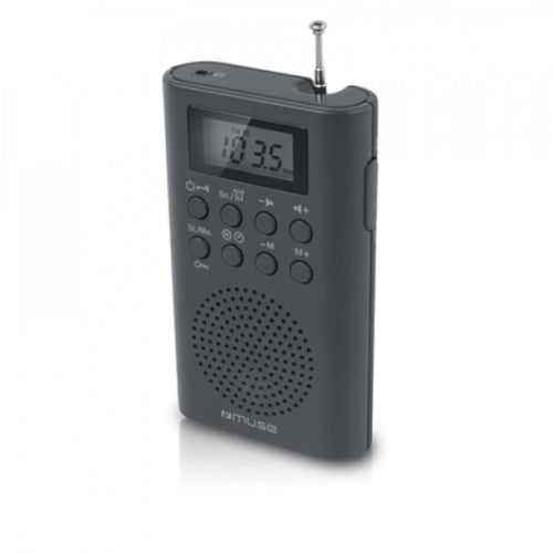 Radios