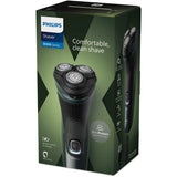 Philips 3000X Series Wet & Dry Electric Shaver | X3052/00