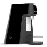 Breville HotCup Hot Water Dispenser 1.7 Litre | VKT124