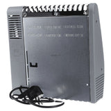 Heller Mini-Convector/Frost-Guard FSK 505