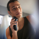 Philips Series 1000 Electric Shaver | S1142/00