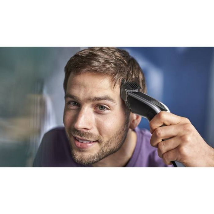 Philips Series 5000 Washable Hair Clipper HC5630/13