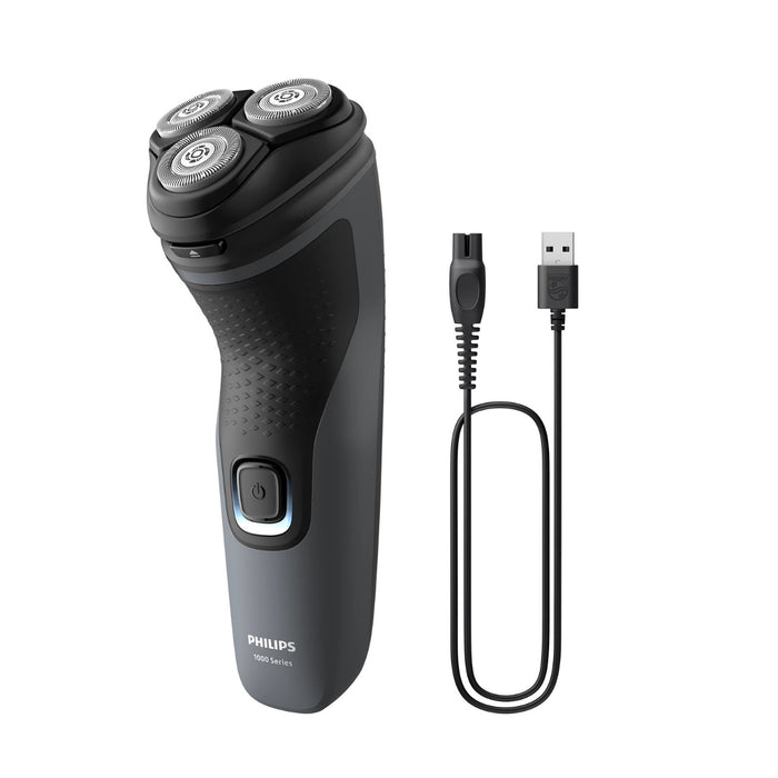 Philips Series 1000 Electric Shaver S1142/00