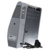 Heller Mini-Convector/Frost-Guard FSK 505