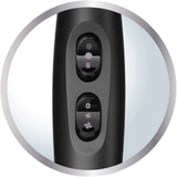 Remington 2100W Supercare Pro Hairdryer | AC7100