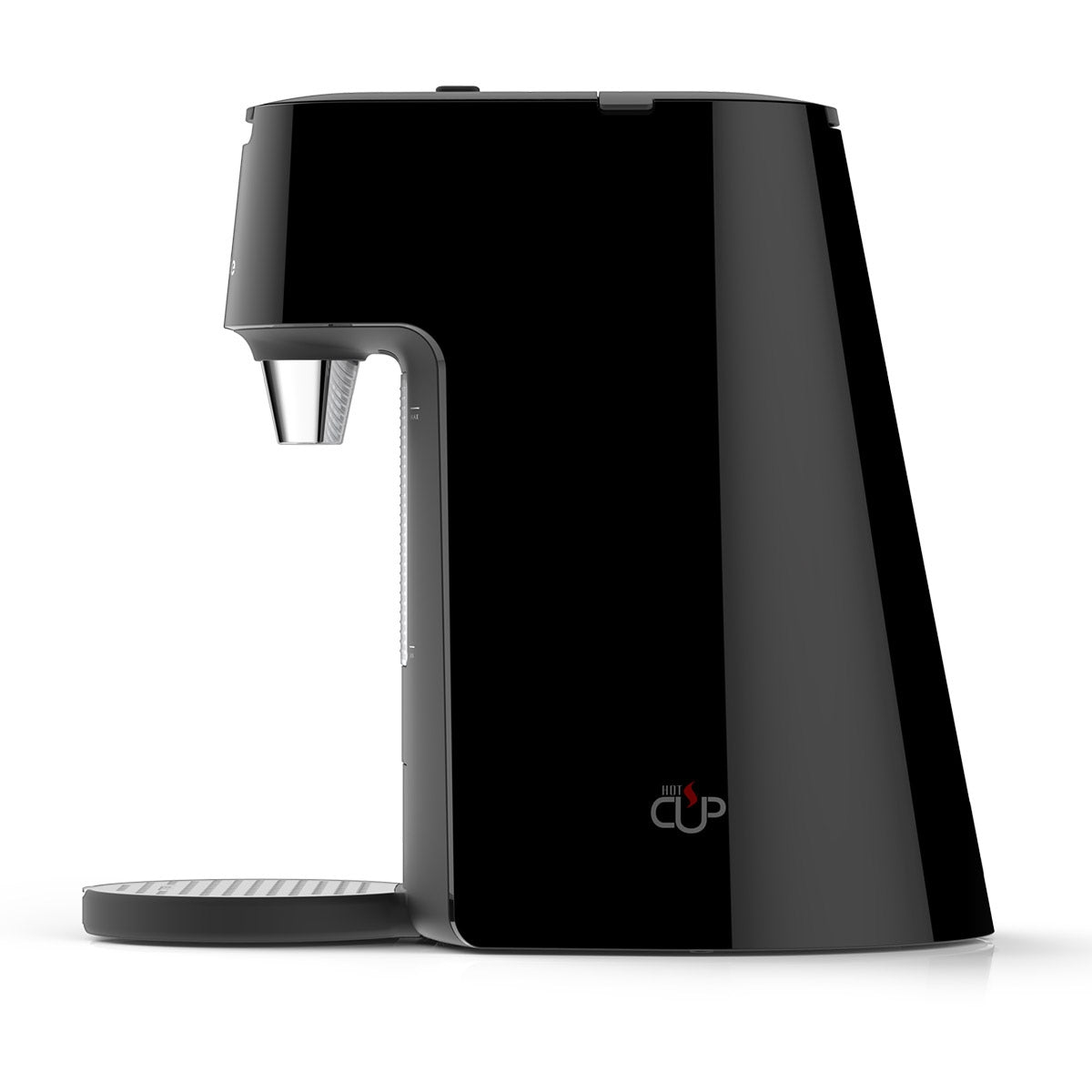 Breville HotCup Hot Water Dispenser 1.7 Litre | VKT124