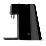 Breville HotCup Hot Water Dispenser 1.7 Litre | VKT124
