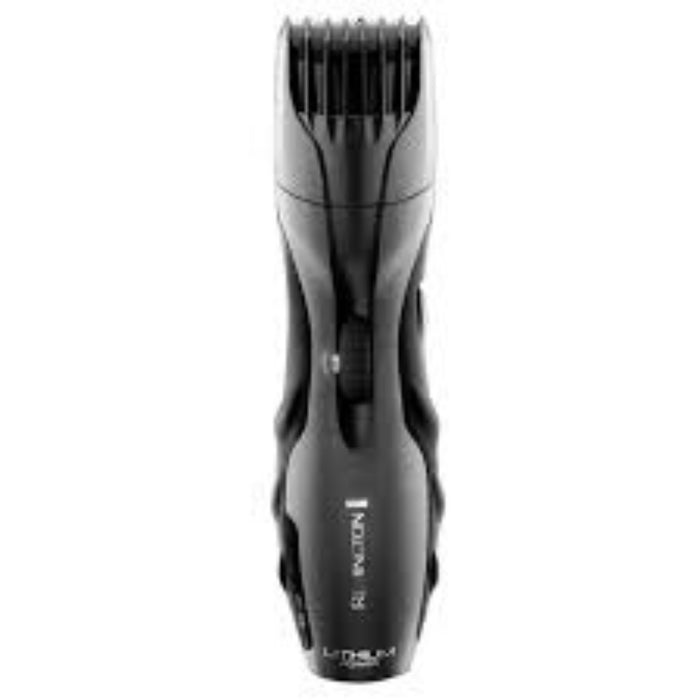 Remington Lithium Barba Beard Trimmer MB350L