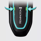 Remington R6 Style Series Wet and Dry Electric Shaver | R6000-R6