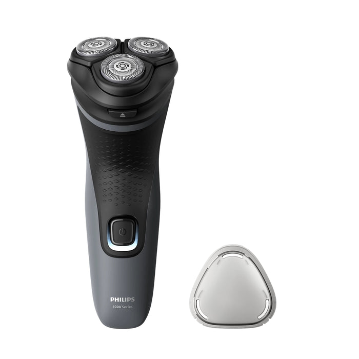 Philips Series 1000 Electric Shaver S1142/00