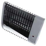 Heller Mini-Convector/Frost-Guard FSK 505