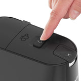 Breville HotCup Hot Water Dispenser 1.7 Litre | VKT124