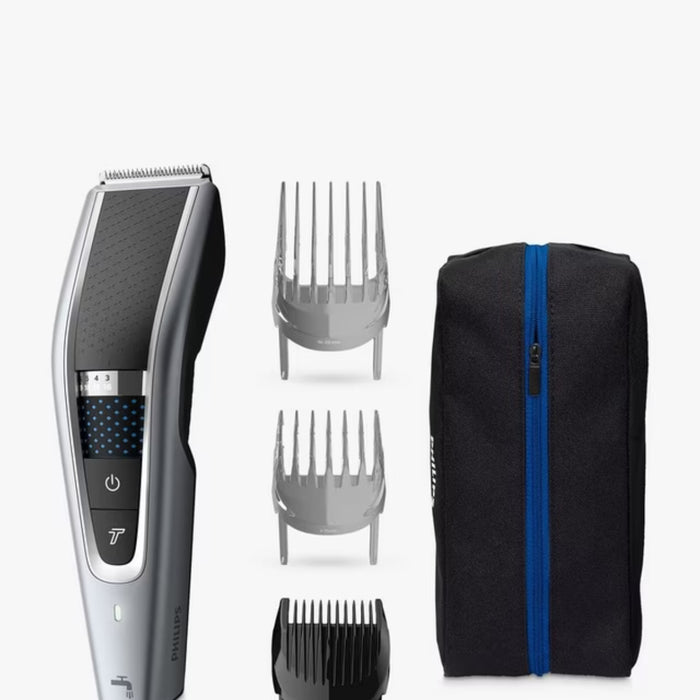 Philips Series 5000 Washable Hair Clipper HC5630/13