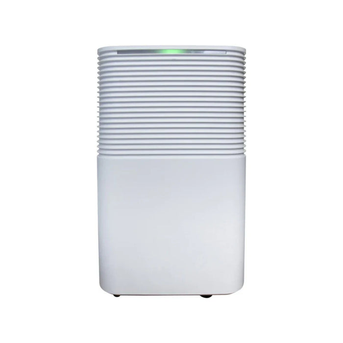 Prem-I-Air 10L Dehumidifier EH1930