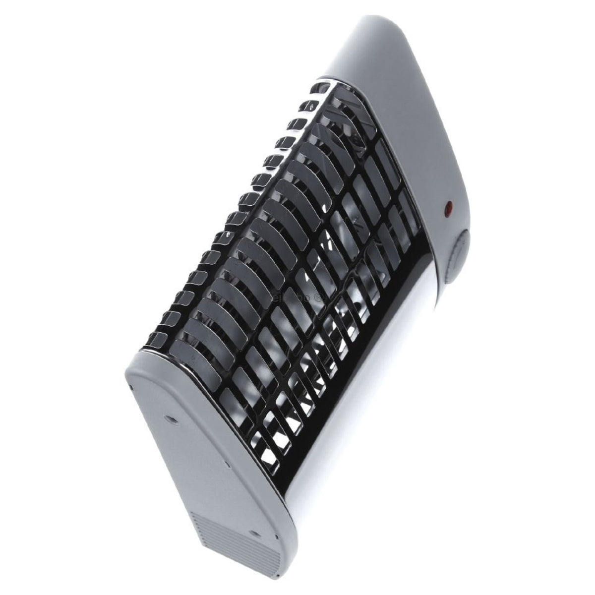 Heller Mini-Convector/Frost-Guard FSK 505