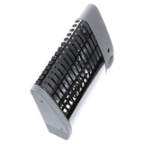 Heller Mini-Convector/Frost-Guard FSK 505