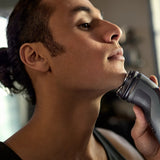 Philips Series 1000 Electric Shaver | S1142/00