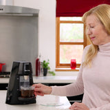 Breville HotCup Hot Water Dispenser 1.7 Litre | VKT124