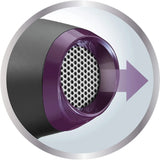 Remington 2100W Supercare Pro Hairdryer | AC7100