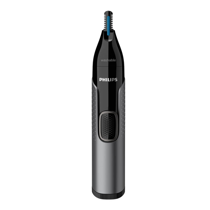 Philips Series 3000 Nose and Ear Hair Trimmer NT3650