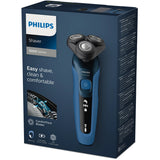 Philips Shaver Series 5000 Wet & Dry Electric Shaver | S5466/18