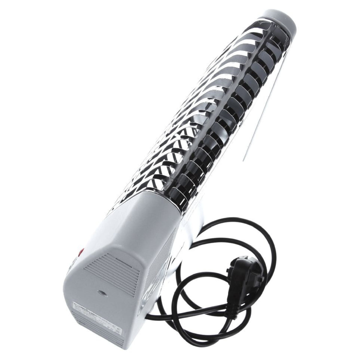 Heller Mini-Convector/Frost-Guard FSK 505