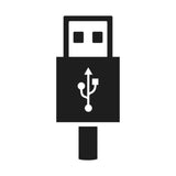 Remington R6 Style Series Wet and Dry Electric Shaver | R6000-R6