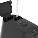 Breville HotCup Hot Water Dispenser 1.7 Litre | VKT124