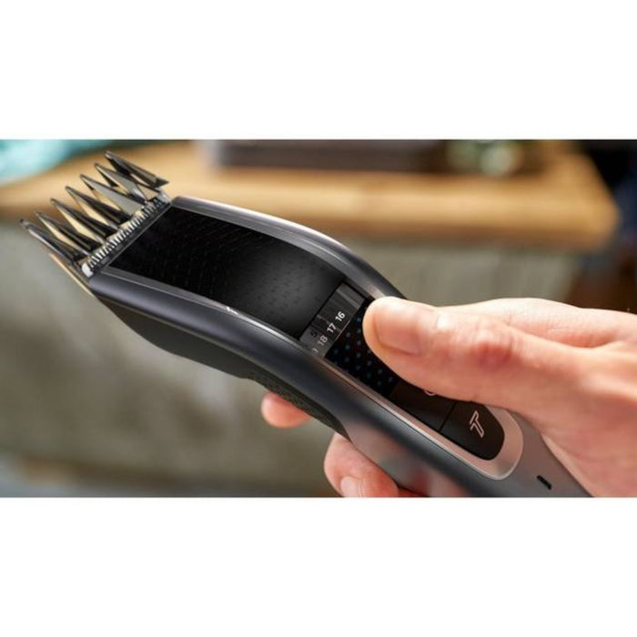 Philips Series 5000 Washable Hair Clipper HC5630/13