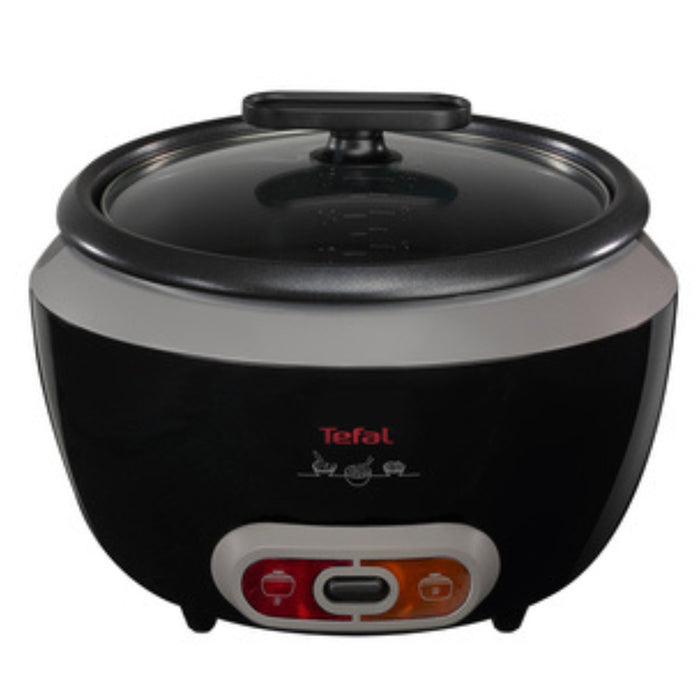 Tefal 1.8L Cooltouch Rice Cooker RK1568UK