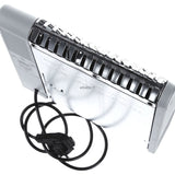 Heller Mini-Convector/Frost-Guard FSK 505