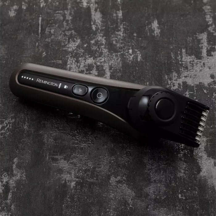 Remington Limitless X9 Wet and Dry Electric Shaver XR1790