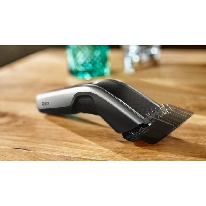 Philips Series 5000 Washable Hair Clipper HC5630/13