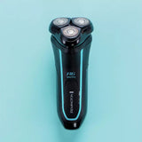 Remington R6 Style Series Wet and Dry Electric Shaver | R6000-R6