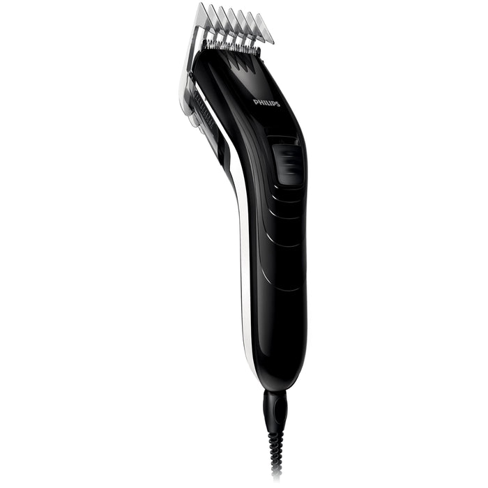 Philips Hairclipper Series 3000 Family Hair Clippers QC5115/13