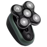 Remington RX7 Ultimate Head Shaver | XR1600