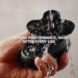 Remington RX7 Ultimate Head Shaver | XR1600