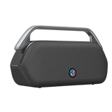 Bugani Boost Max Portable Bluetooth Speaker | BS12302