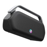 Bugani Boost Max Portable Bluetooth Speaker | BS12302