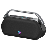 Bugani Boost Max Portable Bluetooth Speaker | BS12302