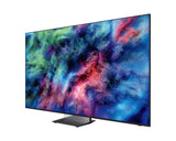 Samsung R95H 75" Micro RGB 4K AI Smart TV (2026) | MRE75R95HATXXU