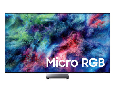 65"