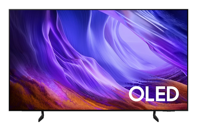 77"
