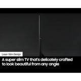 2024 55” S90D OLED 4K HDR Smart TV | QE55S90DAEXXU